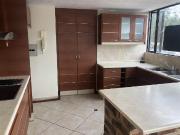 Departamento en Alquiler en Quito De los Motilones y...