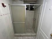 Departamento en alquiler en Quito Pichincha Carcelen...