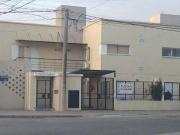 Departamento en alquiler en Rafaela