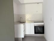 Departamento en Alquiler en Ramallo 1700, Núñez, CABA