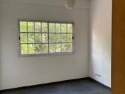 Departamento en alquiler en Ramos Mejía