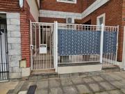 Departamento en alquiler en Ramos Mejía