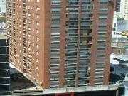 Departamento en alquiler en Ramos Mejía