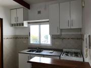 Departamento en alquiler en Ramos Mejía
