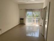 Departamento en alquiler en Ramos Mejia Norte
