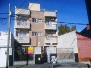 Departamento en alquiler en Ramos Mejia Sur Departamento en alquiler en Ramos Mejia Sur