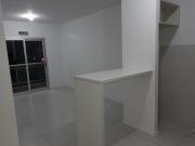 Departamento en alquiler en Ranelagh Este