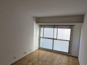 Departamento en alquiler en Recoleta