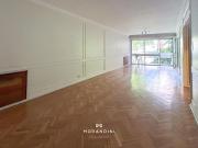 Departamento en alquiler en Recoleta