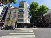 Departamento en alquiler en Recoleta