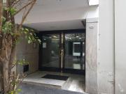 Departamento en alquiler en Recoleta