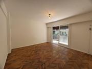 Departamento en alquiler en Recoleta