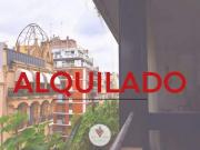 Departamento en alquiler en Recoleta