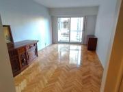 Departamento en alquiler en Recoleta
