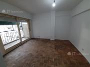 Departamento en alquiler en Recoleta