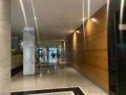 Departamento en Alquiler en Recoleta