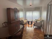 Departamento en alquiler en Recoleta