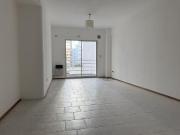 Departamento en alquiler en Recoleta
