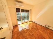 Departamento en alquiler en Recoleta