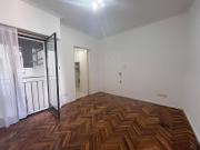 Departamento en alquiler en Recoleta