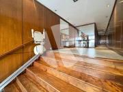 Departamento en Alquiler en Recoleta