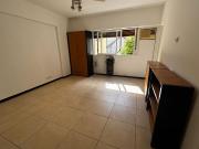 Departamento en alquiler en Recoleta