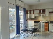 Departamento en alquiler en Recoleta