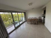 Departamento en Alquiler en Recoleta