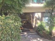 Departamento en alquiler en Recoleta