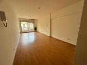 Departamento en alquiler en Recoleta