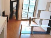 Departamento en alquiler en Recoleta