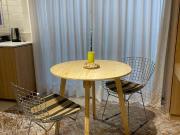 Departamento en alquiler en Recoleta