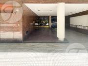 Departamento en alquiler en Recoleta