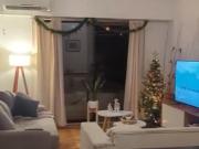 Departamento en alquiler en Recoleta