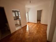 Departamento en alquiler en Recoleta