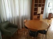 Departamento en alquiler en Recoleta