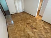 Departamento en alquiler en Recoleta, 2 amb buena ubicación