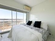 Departamento en alquiler en Recoleta