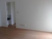 Departamento en alquiler en Recoleta