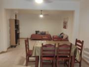 Departamento en alquiler en Recoleta