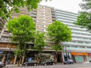 Departamento en alquiler en Recoleta