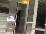 Departamento en alquiler en Recoleta