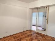 Departamento en alquiler en Recoleta