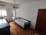Departamento en alquiler en Recoleta