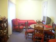 Departamento en alquiler en Recoleta