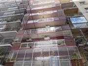 Departamento en alquiler en Recoleta