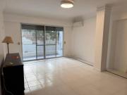 Departamento en Alquiler en Recoleta, 4 ambientes