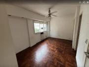 Departamento en alquiler en Recoleta