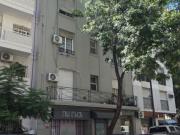 Departamento en alquiler en Recoleta