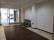 Departamento en alquiler en Recoleta